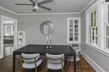 605 & 607 Waccamaw Avenue 1 & 2 - Photo 27