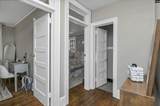 605 & 607 Waccamaw Avenue 1 & 2 - Photo 28