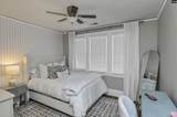 605 & 607 Waccamaw Avenue 1 & 2 - Photo 29
