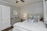605 & 607 Waccamaw Avenue 1 & 2 - Photo 30
