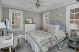 605 & 607 Waccamaw Avenue 1 & 2 - Photo 32