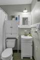 605 & 607 Waccamaw Avenue 1 & 2 - Photo 36