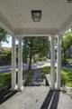 605 & 607 Waccamaw Avenue 1 & 2 - Photo 7