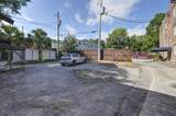 605 & 607 Waccamaw Avenue 1 & 2 - Photo 8