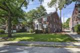 605 & 607 Waccamaw Avenue 1 & 2 - Photo 9