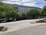 2002 Greene Street 310 - Photo 1