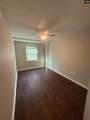 2002 Greene Street 310 - Photo 10