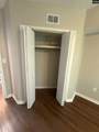 2002 Greene Street 310 - Photo 11