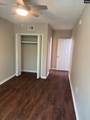 2002 Greene Street 310 - Photo 12