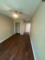 2002 Greene Street 310 - Photo 13