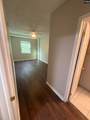 2002 Greene Street 310 - Photo 14