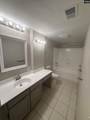 2002 Greene Street 310 - Photo 15