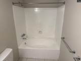 2002 Greene Street 310 - Photo 16