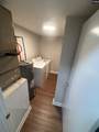 2002 Greene Street 310 - Photo 17