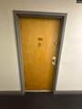 2002 Greene Street 310 - Photo 18