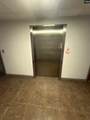 2002 Greene Street 310 - Photo 19