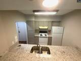 2002 Greene Street 310 - Photo 2