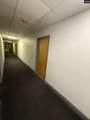 2002 Greene Street 310 - Photo 20
