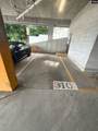 2002 Greene Street 310 - Photo 21