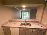 2002 Greene Street 310 - Photo 3