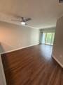 2002 Greene Street 310 - Photo 5