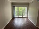 2002 Greene Street 310 - Photo 6