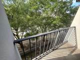 2002 Greene Street 310 - Photo 7