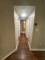 2002 Greene Street 310 - Photo 8