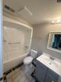 2002 Greene Street 310 - Photo 9