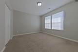 390 Fox Trot Drive - Photo 10