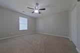 390 Fox Trot Drive - Photo 11