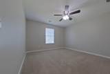 390 Fox Trot Drive - Photo 12