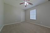 390 Fox Trot Drive - Photo 13