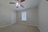 390 Fox Trot Drive - Photo 14