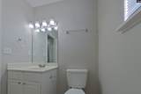 390 Fox Trot Drive - Photo 15