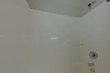 390 Fox Trot Drive - Photo 16