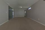 390 Fox Trot Drive - Photo 17