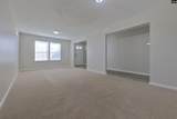 390 Fox Trot Drive - Photo 18