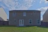 390 Fox Trot Drive - Photo 19