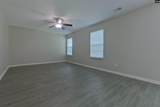 390 Fox Trot Drive - Photo 2