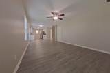 390 Fox Trot Drive - Photo 3