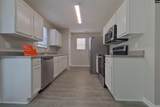 390 Fox Trot Drive - Photo 4