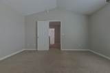 390 Fox Trot Drive - Photo 5