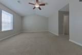 390 Fox Trot Drive - Photo 6