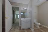 390 Fox Trot Drive - Photo 7