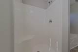 390 Fox Trot Drive - Photo 8