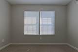 390 Fox Trot Drive - Photo 9
