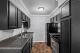 1411 Old Manor Road - Photo 10