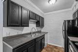 1411 Old Manor Road - Photo 11