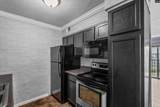 1411 Old Manor Road - Photo 12